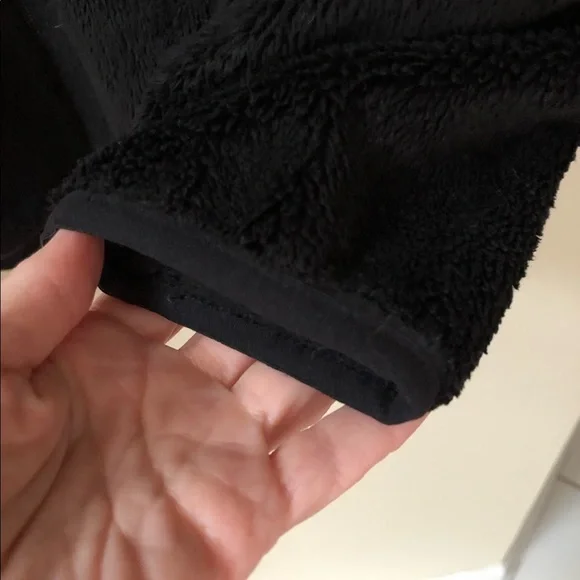 The North Face Hooded Zip-Up - Picture 4 of 6